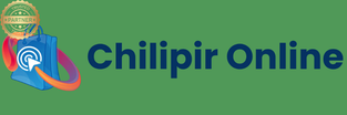 Chilipir Online - magazin partener Innova Distribution
