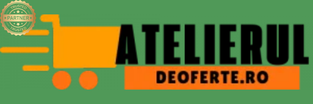Atelierul de Oferte - magazin partener Innova Distribution