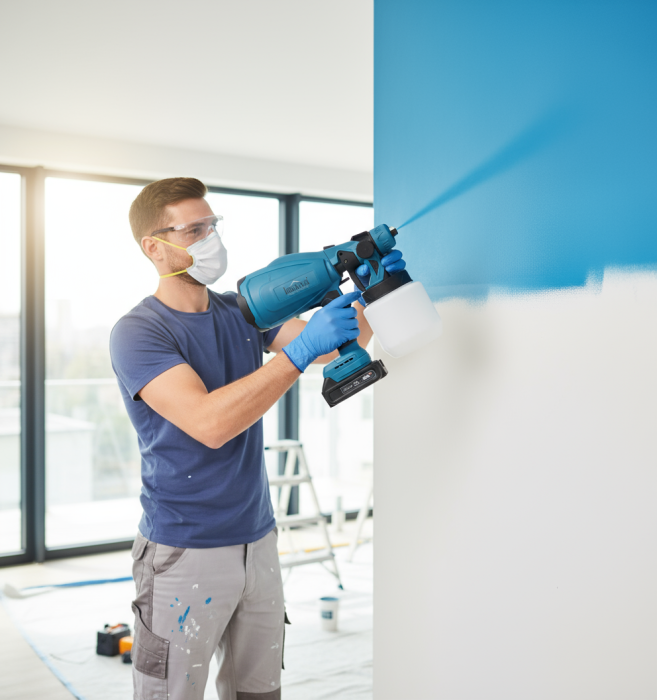 Articole pentru casa si gradina: scule, accesorii si produse utile pentru uz casnic