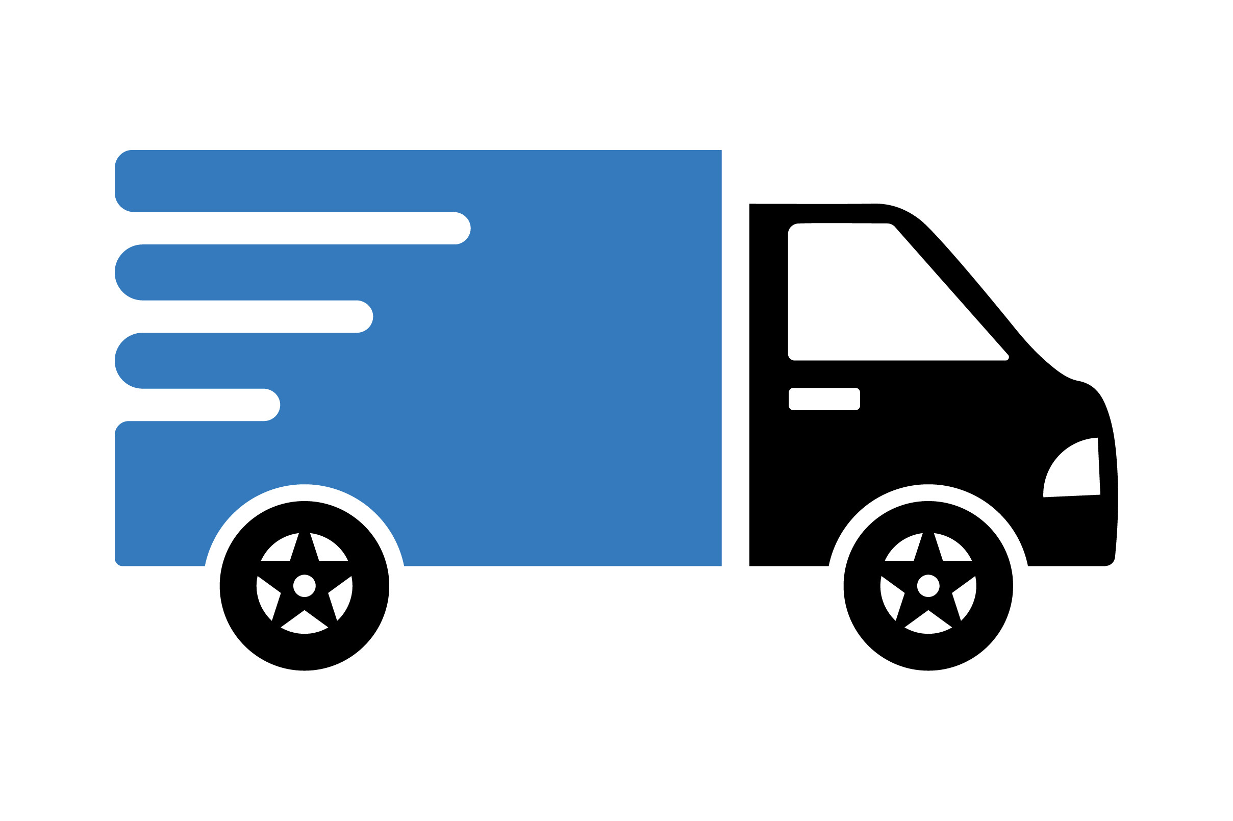 TRANSPORT GRATUIT