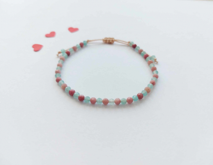 Brățară 'Armonie și Iubire' [2]