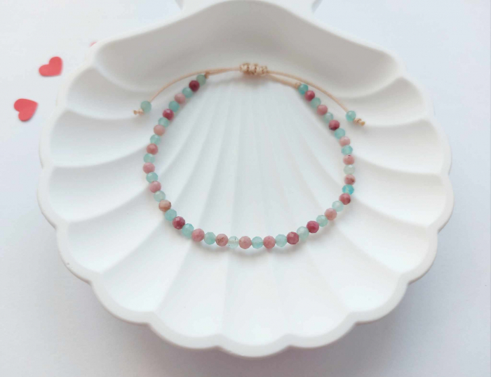 Brățară 'Armonie și Iubire' [1]