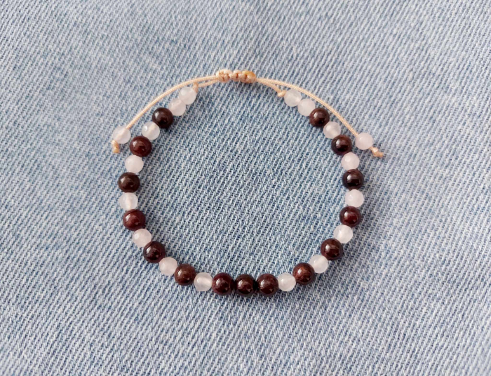 Brățară pentru EA 'Protecție și Armonie' [3]