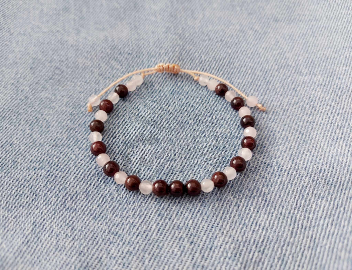 Brățară pentru EA 'Protecție și Armonie' [2]