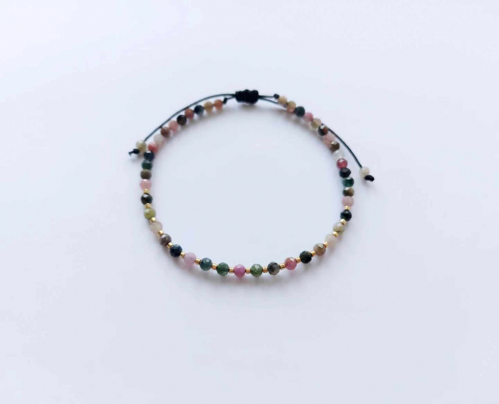 Brățară pentru protecție & stare de bine [2]