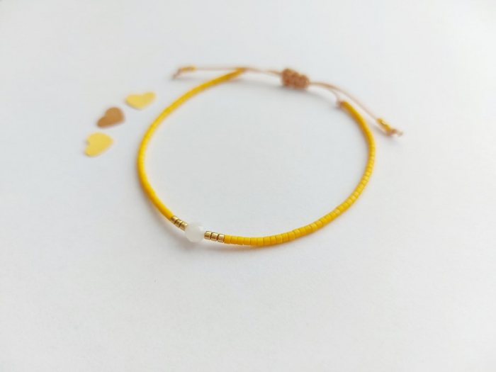 Brățara prieteniei [4]