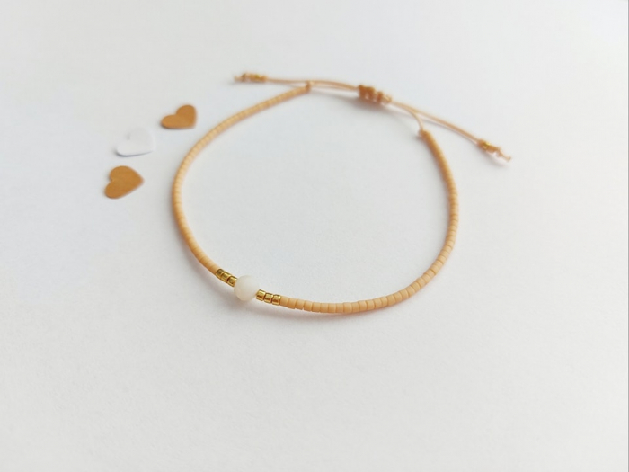 Brățara prieteniei [7]