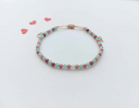 Brățară 'Armonie și Iubire' [1]