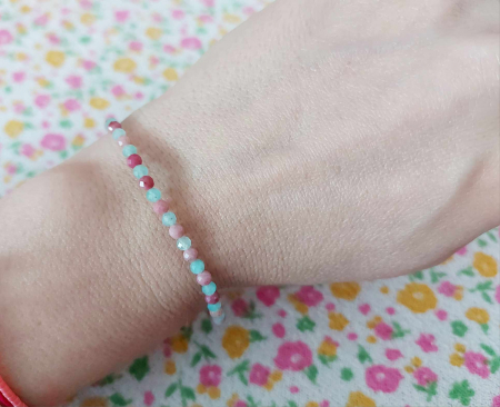 Brățară 'Armonie și Iubire' [2]