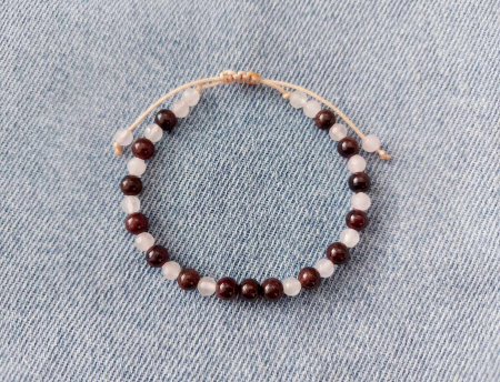 Brățară pentru EA 'Protecție și Armonie' [2]