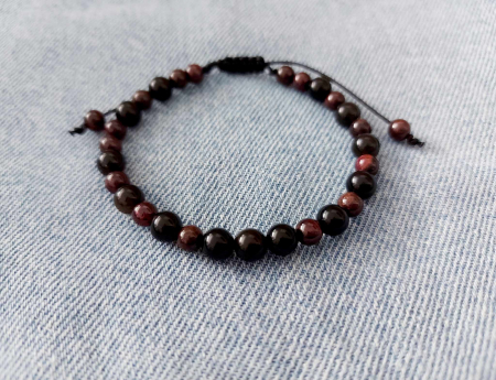 Brățări - Brățară pentru EL 'Protecție și Echilibru'