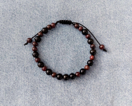 Brățară pentru EL 'Protecție și Echilibru' [1]