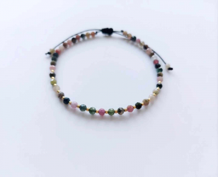 Brățări - Brățară pentru protecție & stare de bine