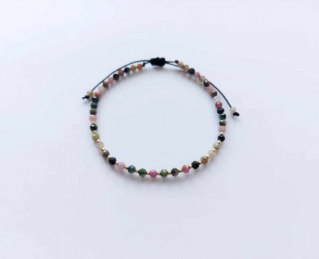 Brățară pentru protecție & stare de bine [1]