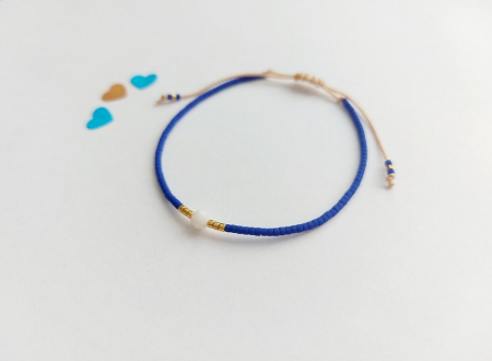 Brățara prieteniei [4]