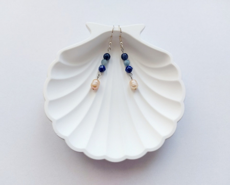 Cercei Sea Waves [1]