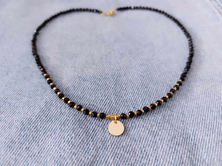 Coliere - Colier 'Aură Protectoare'