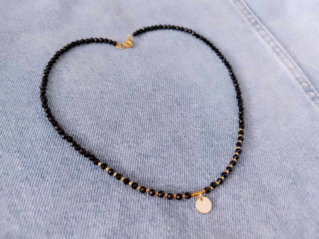 Colier 'Aură Protectoare' [1]