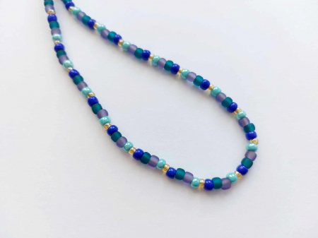 Colier 'Echilibru' [3]