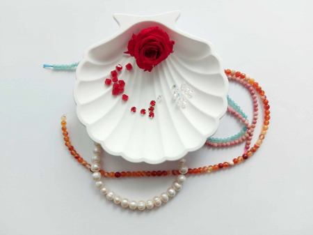 Doresc să comand un colier personalizat [1]