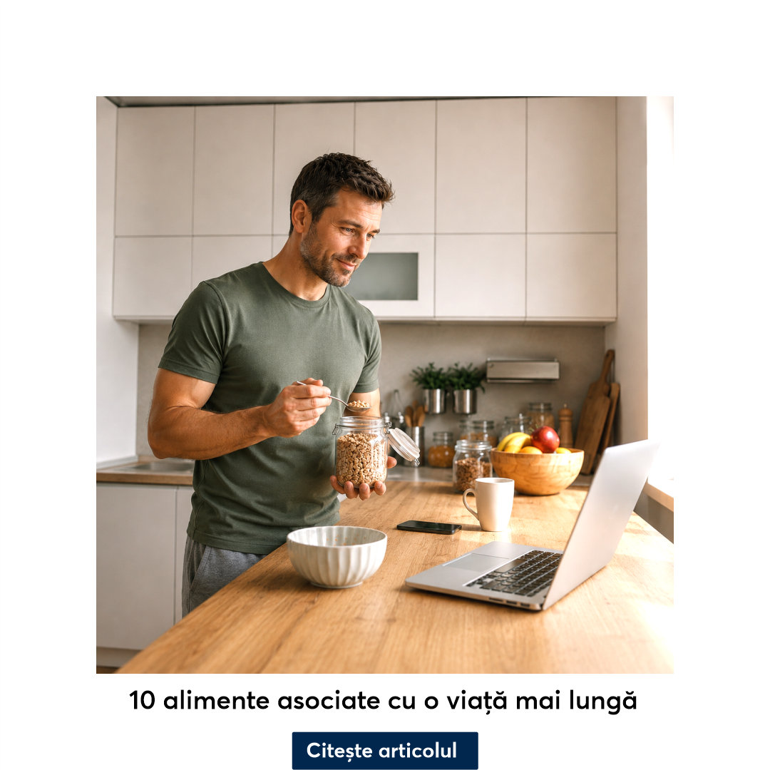 longevital-10-alimente-asociate-cu-o-viata-mai-lunga-mobile