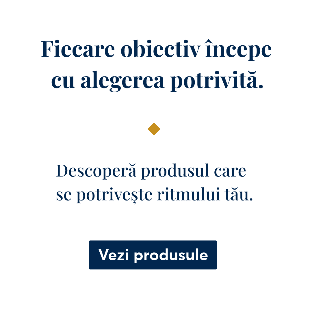 longevital-alegerea-potrivita-incepe-aici-mobile