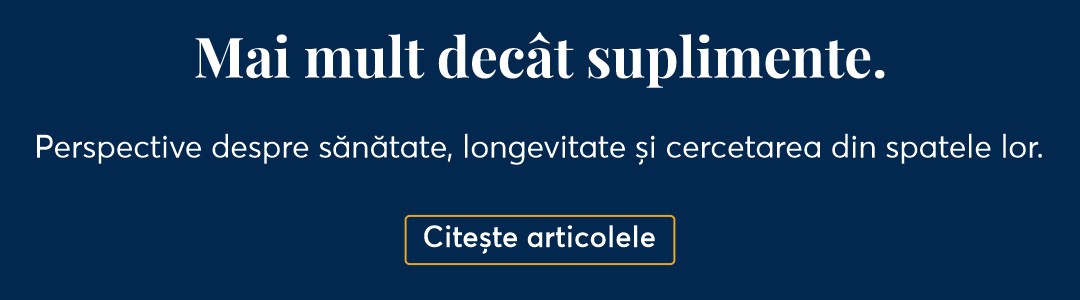 longevital-articole-despre-longevitate-mobile