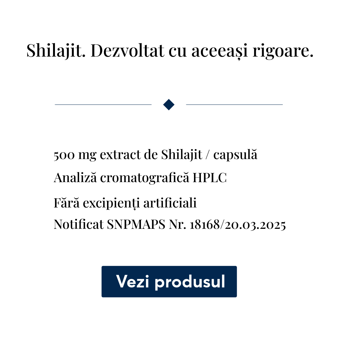 longevital-beneficii-shilajit-500 mg-mobile 1