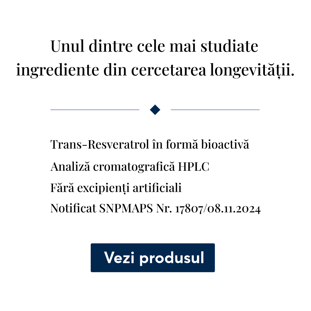 longevital-beneficii-trans-resveratrol-250 mg-mobile