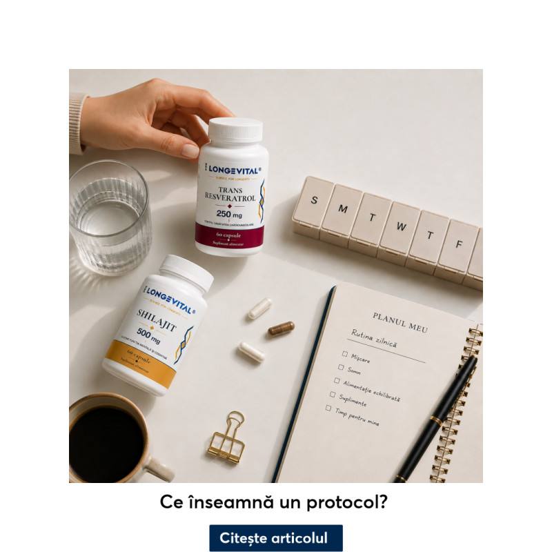 longevital-ce-inseamna-un-protocol-mobile
