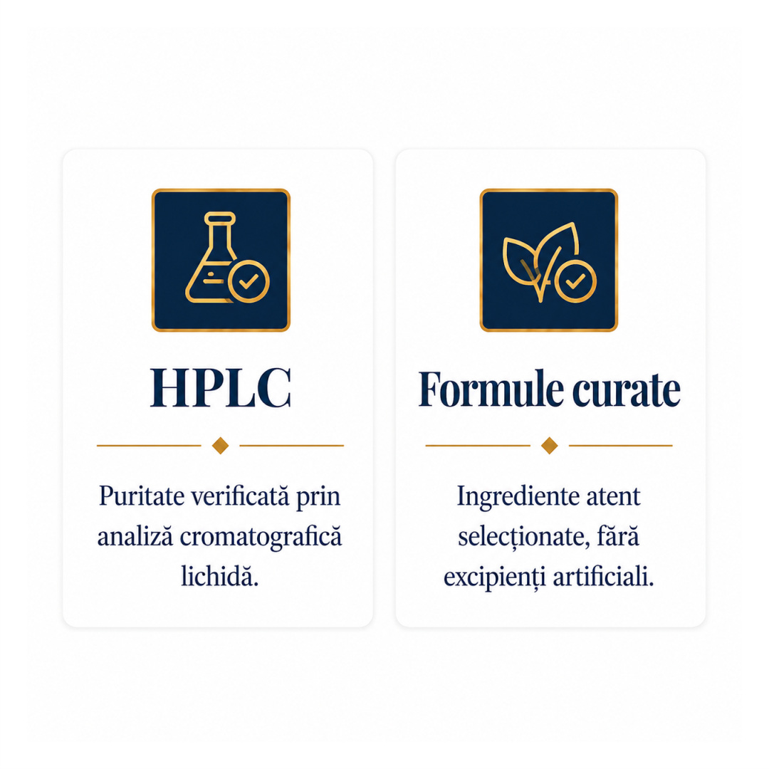 longevital-certificari-si-controlul-calitatii-mobile 2
