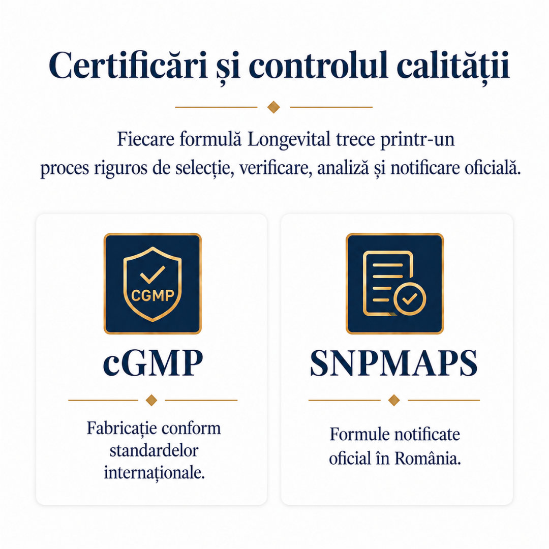 longevital-certificari-si-controlul-calitatii-mobile 1