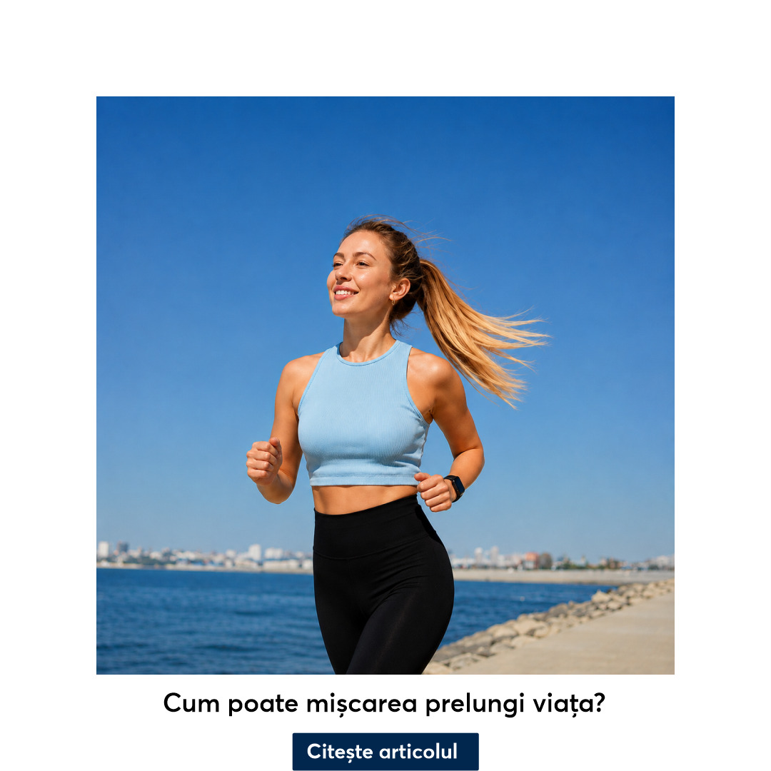 longevital-cum-poate-miscarea-prelungi-viata-mobile