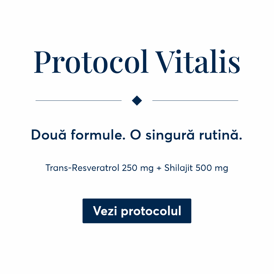 longevital-protocol-vitalis-text-mobile