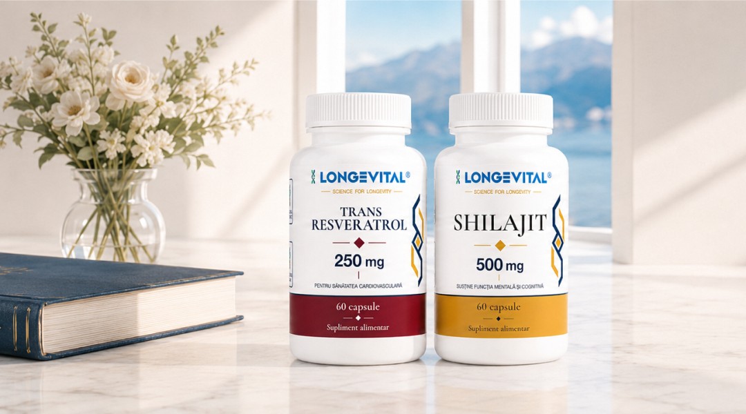 longevital-protocol-vitalis-image-mobile