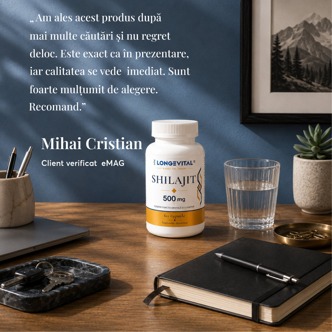 longevital-recenzie-shilajit-premium-mobile