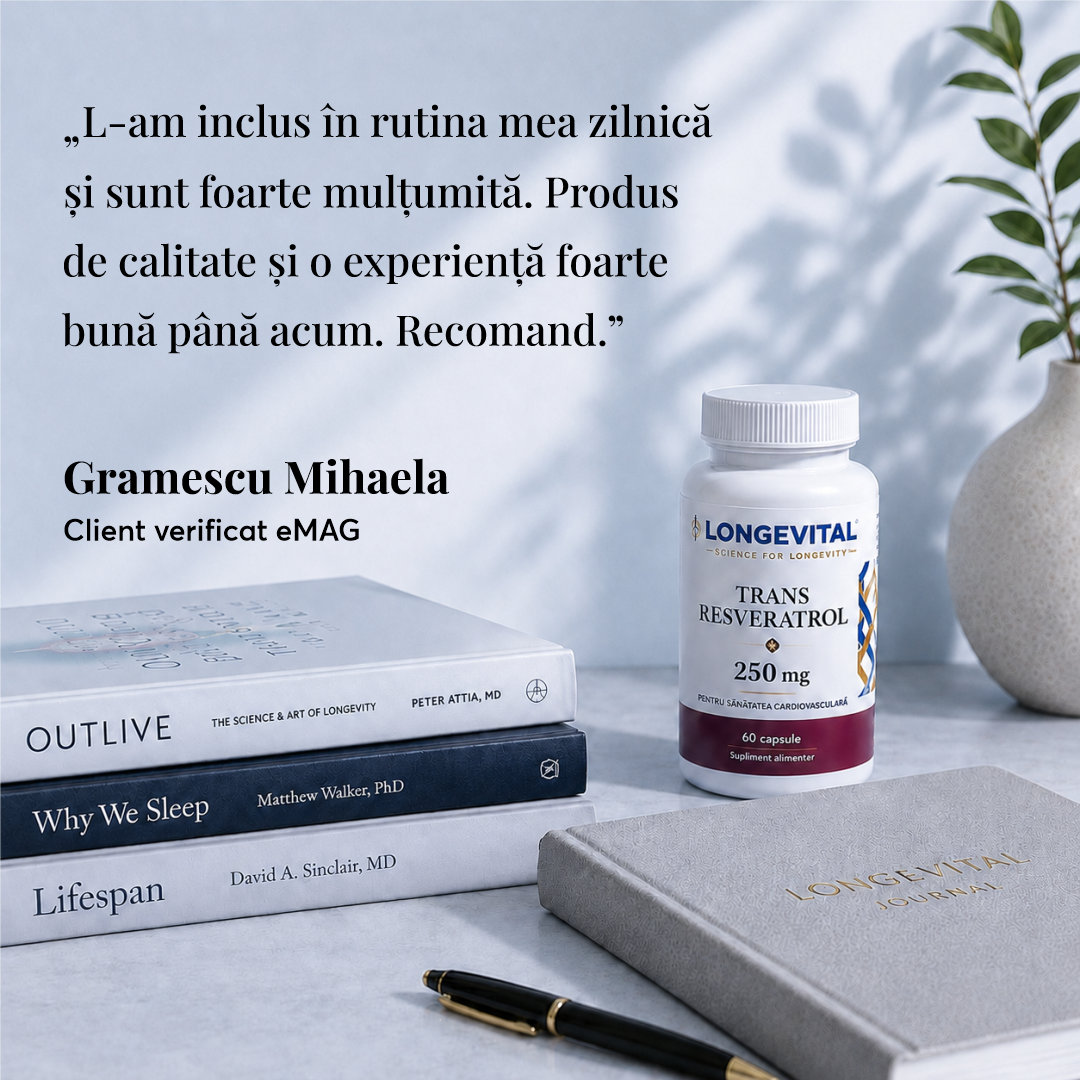 longevital-recenzie-trans-resveratrol-premium-mobile