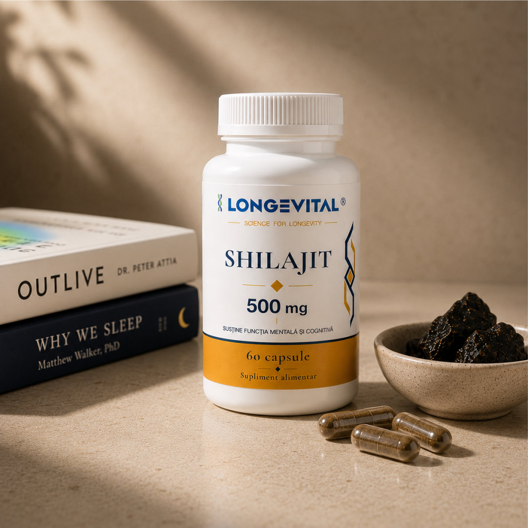 longevital-shilajit-500mg-mobile 2