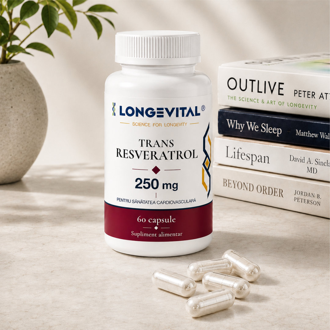 longevital-trans-resveratrol-250mg-mobile