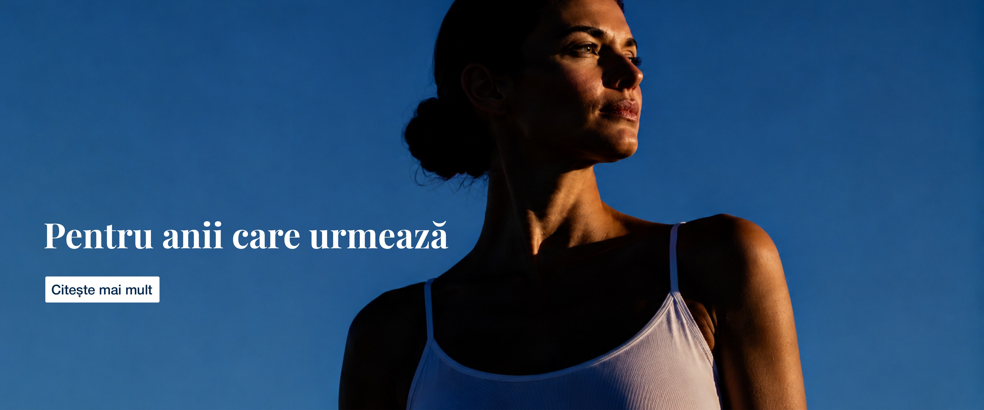Obiceiuri construite în timp.