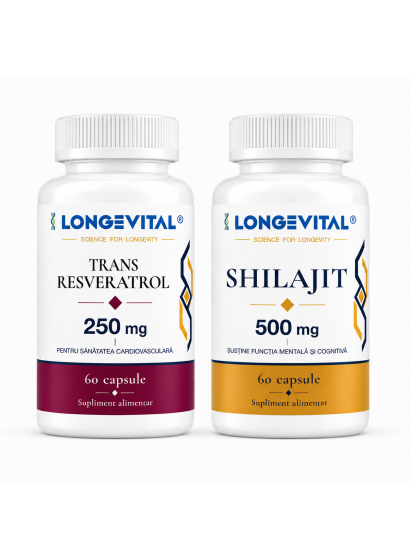 Vitalis
