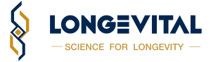 Longevital®