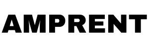 AMPRENT