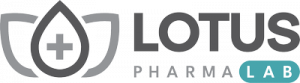 Lotus Pharma Lab