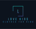 Love Kids