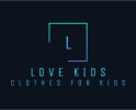 Love Kids