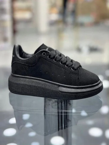 Incaltaminte - Adidasi MQ Intense