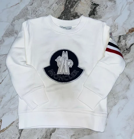 Bluze - Bluza Neo White