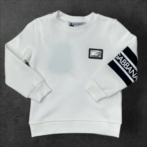 Bluze - Bluza Dono ll