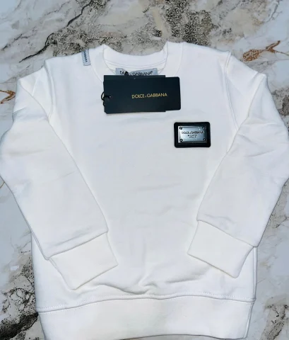 Bluze - Bluza Dono lll